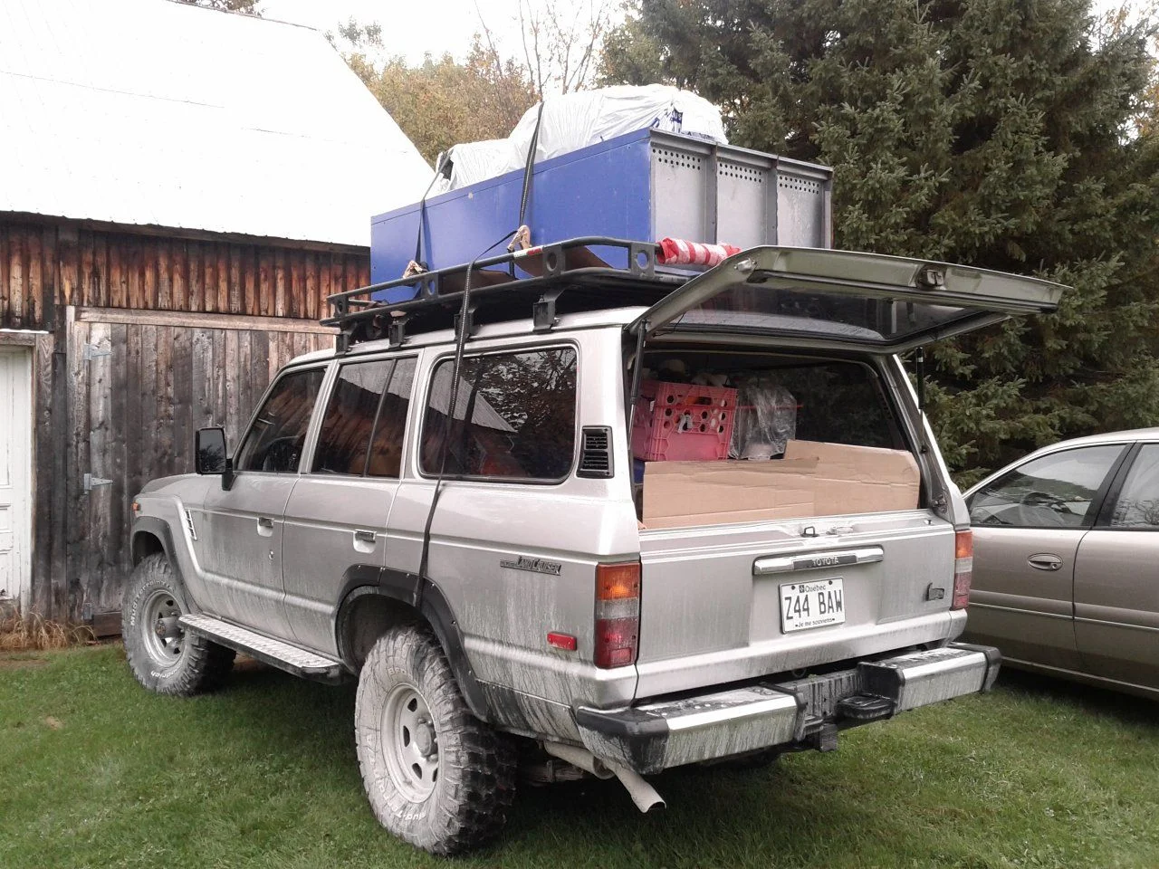 truck loaded.webp