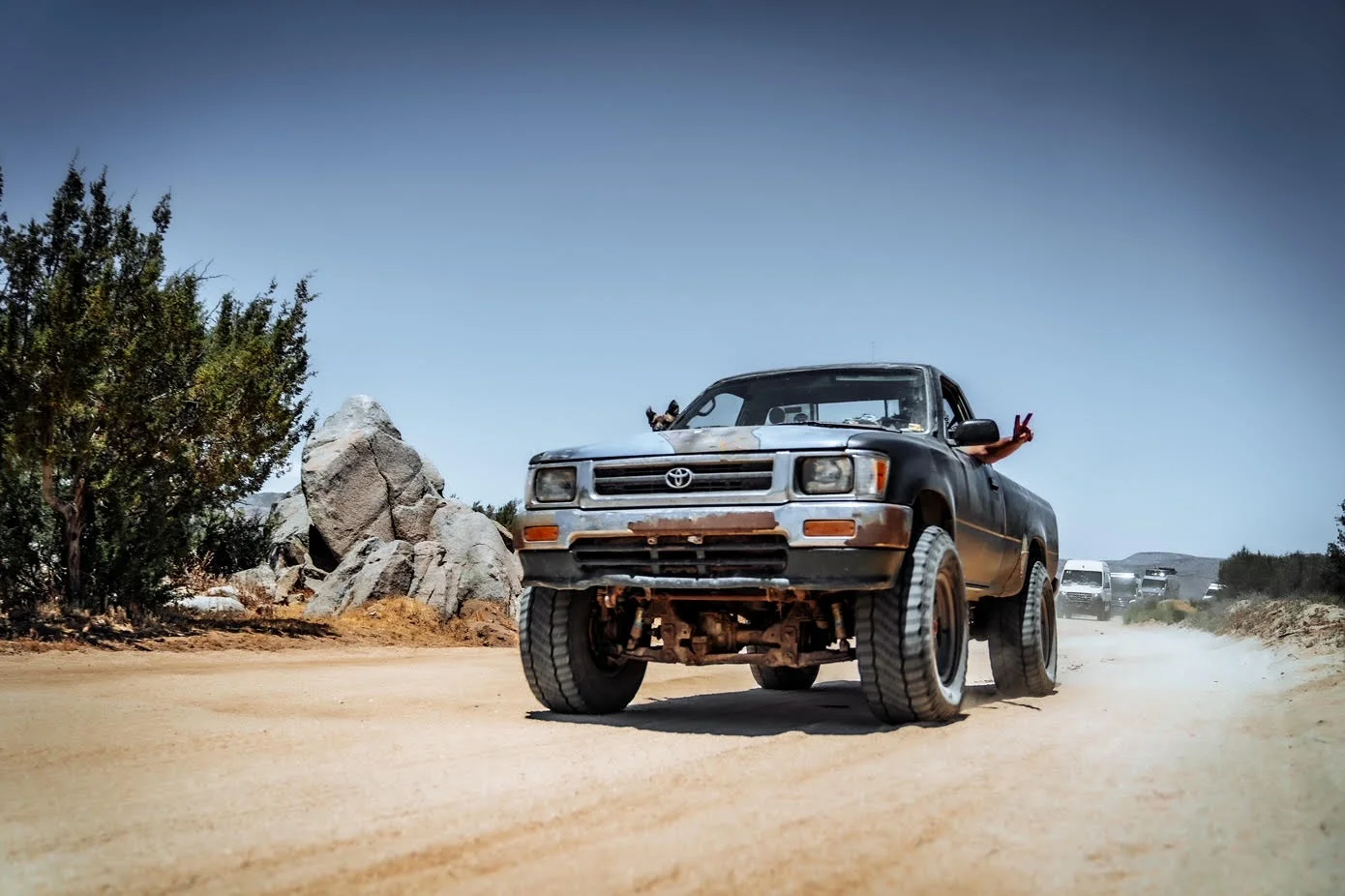 Truck Matt n Chole.webp
