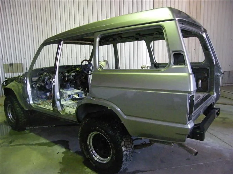 truck (Medium).webp