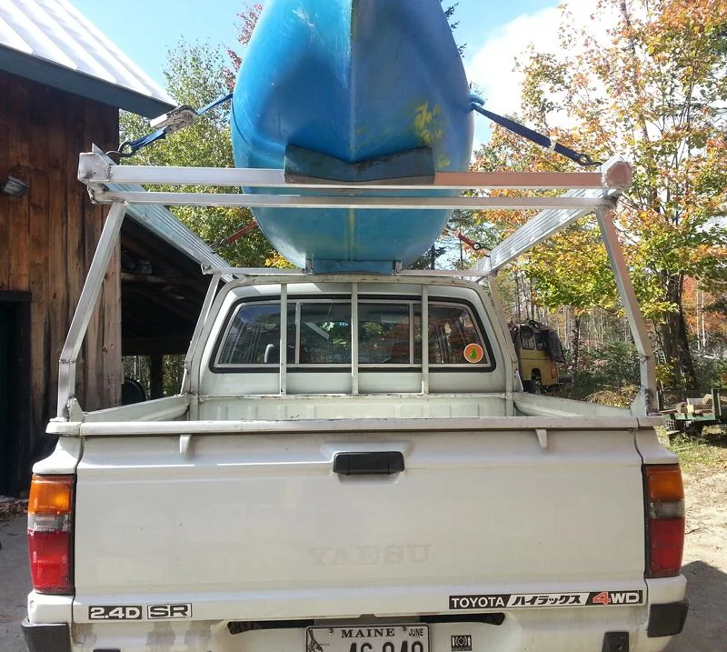 truck-rack-1.webp