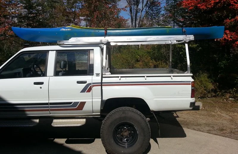 truck-rack-2.webp