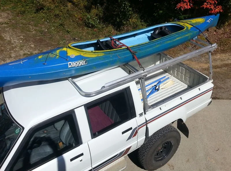 truck-rack-3.webp