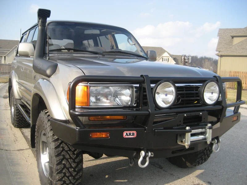 truck slider full mud.webp