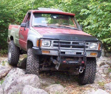 truck t3.webp