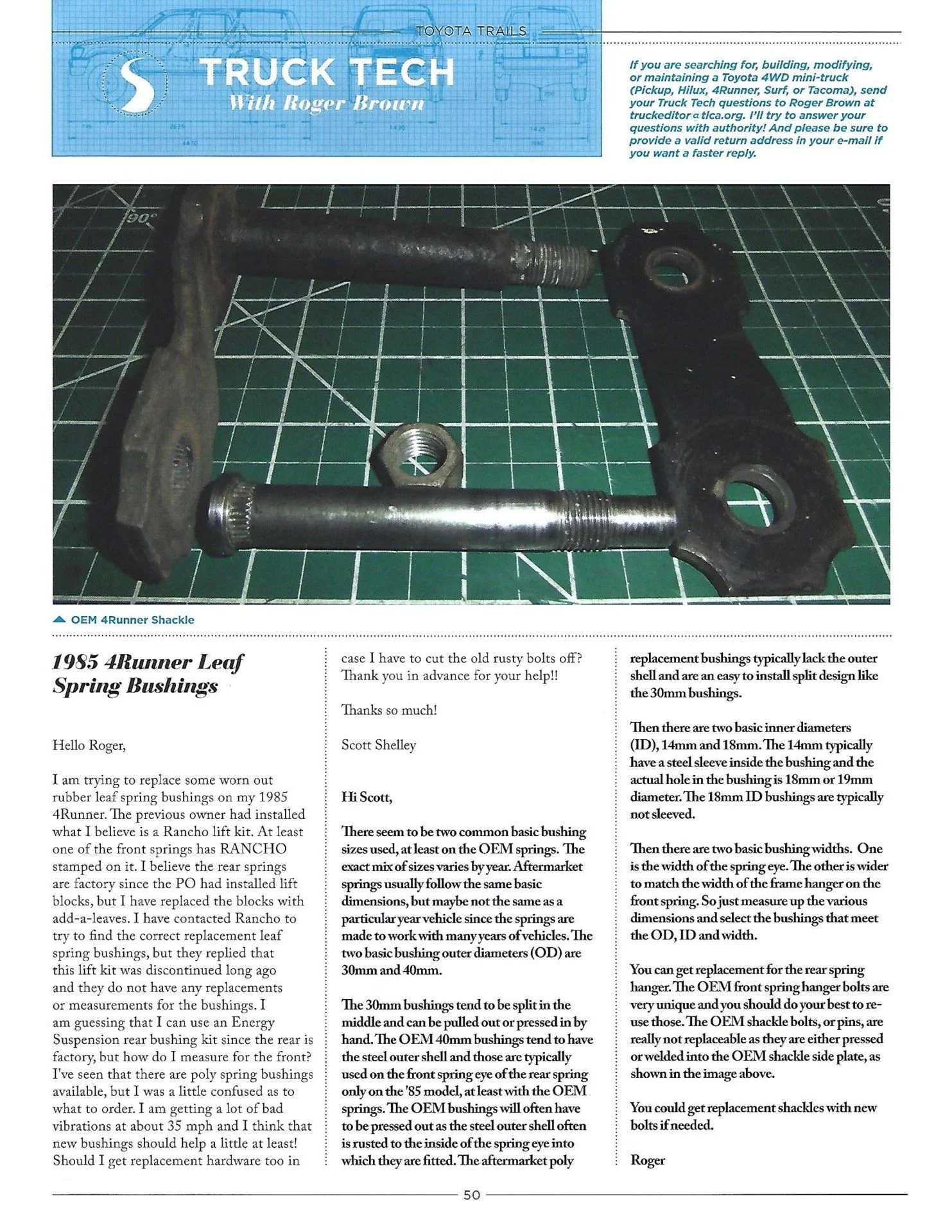 Truck Tech 3-2018 bushing.webp