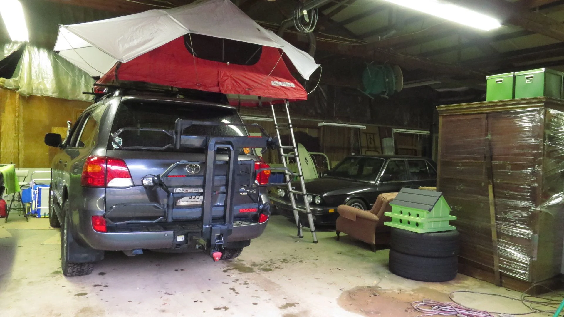 truck tent 001.webp