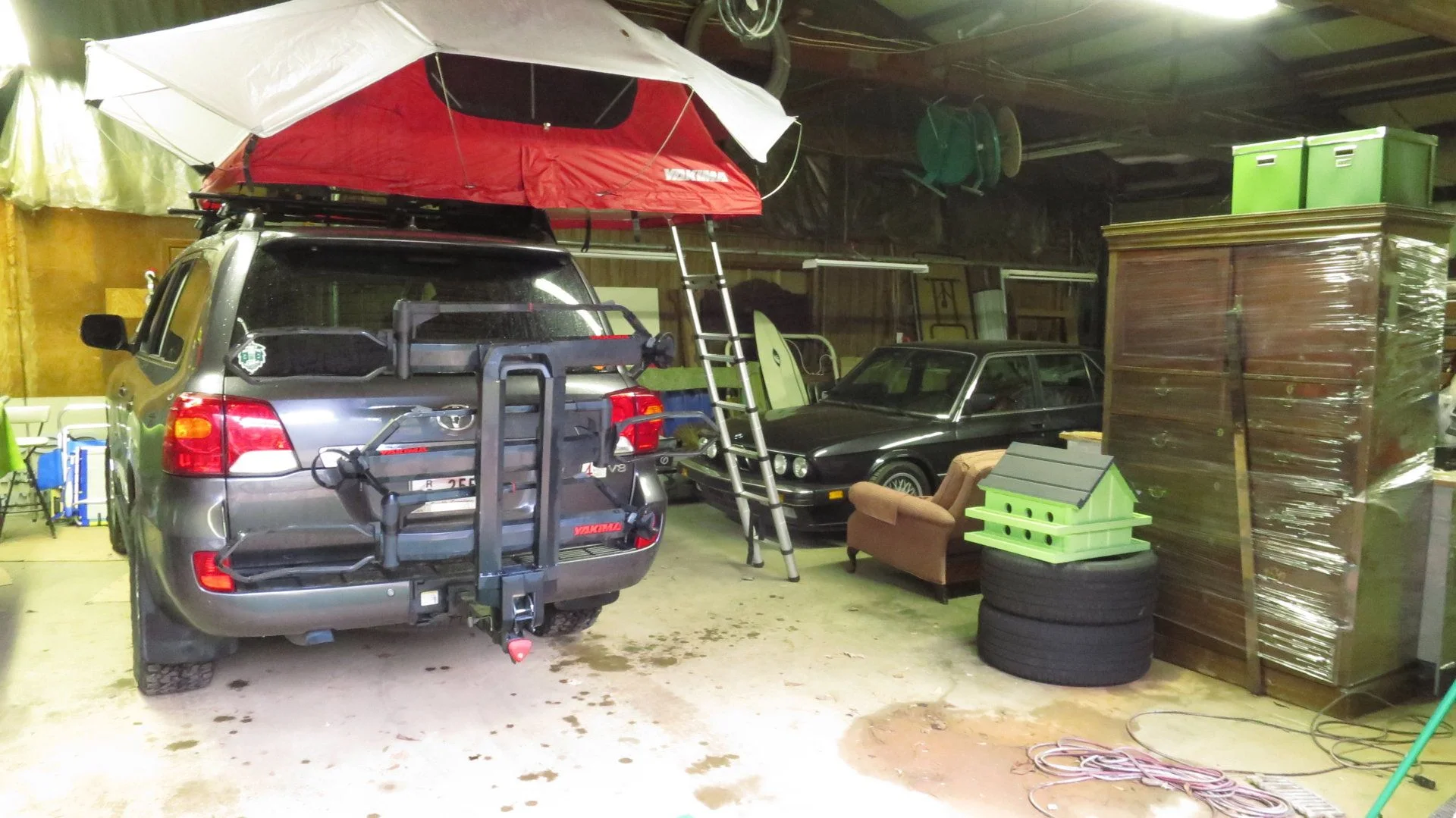 truck tent 002.webp
