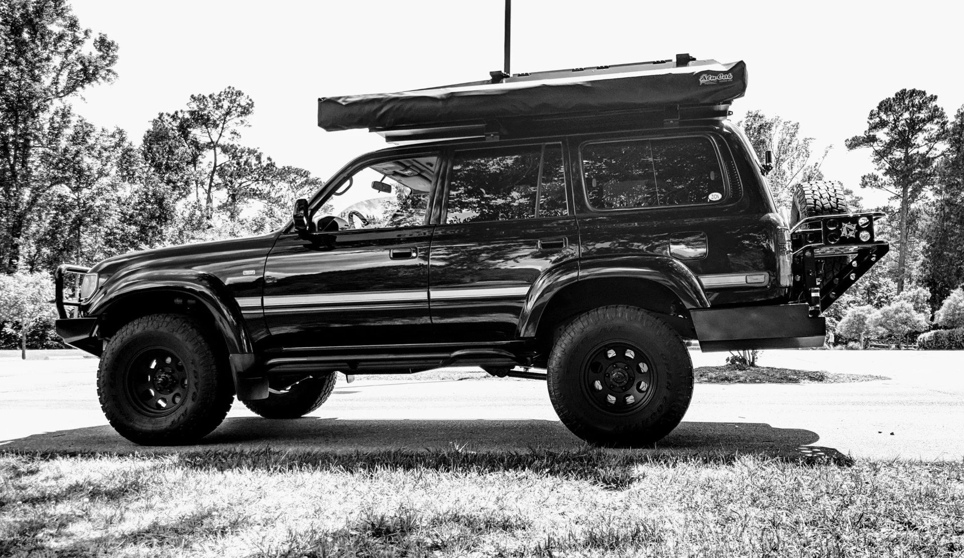 Truck Today.webp