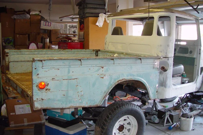 truck togehter 2.webp