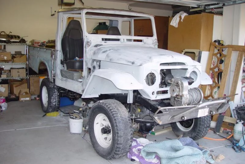 Truck toghether.webp
