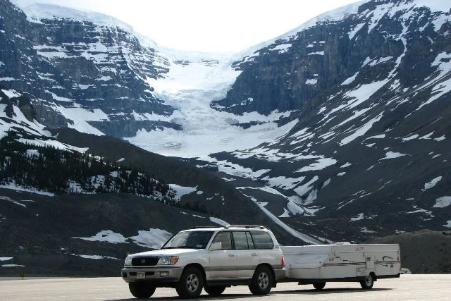 truck trailer and icefields.webp
