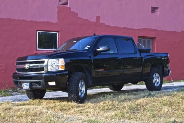 Truck.webp