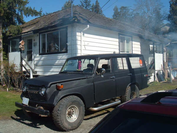 truck.webp