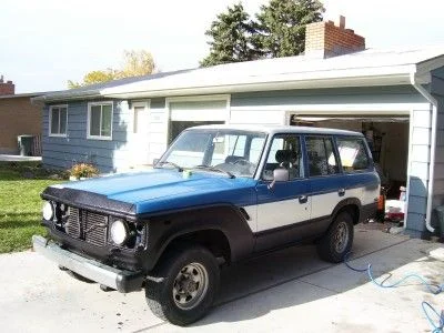 Truck.webp