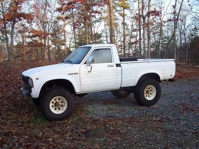 truck.webp
