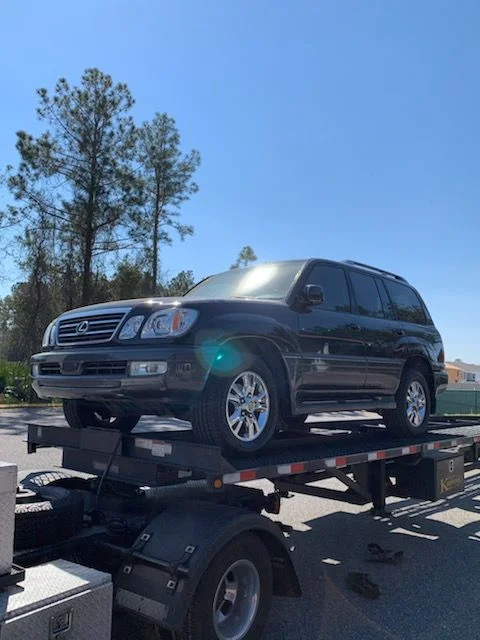 truck.webp