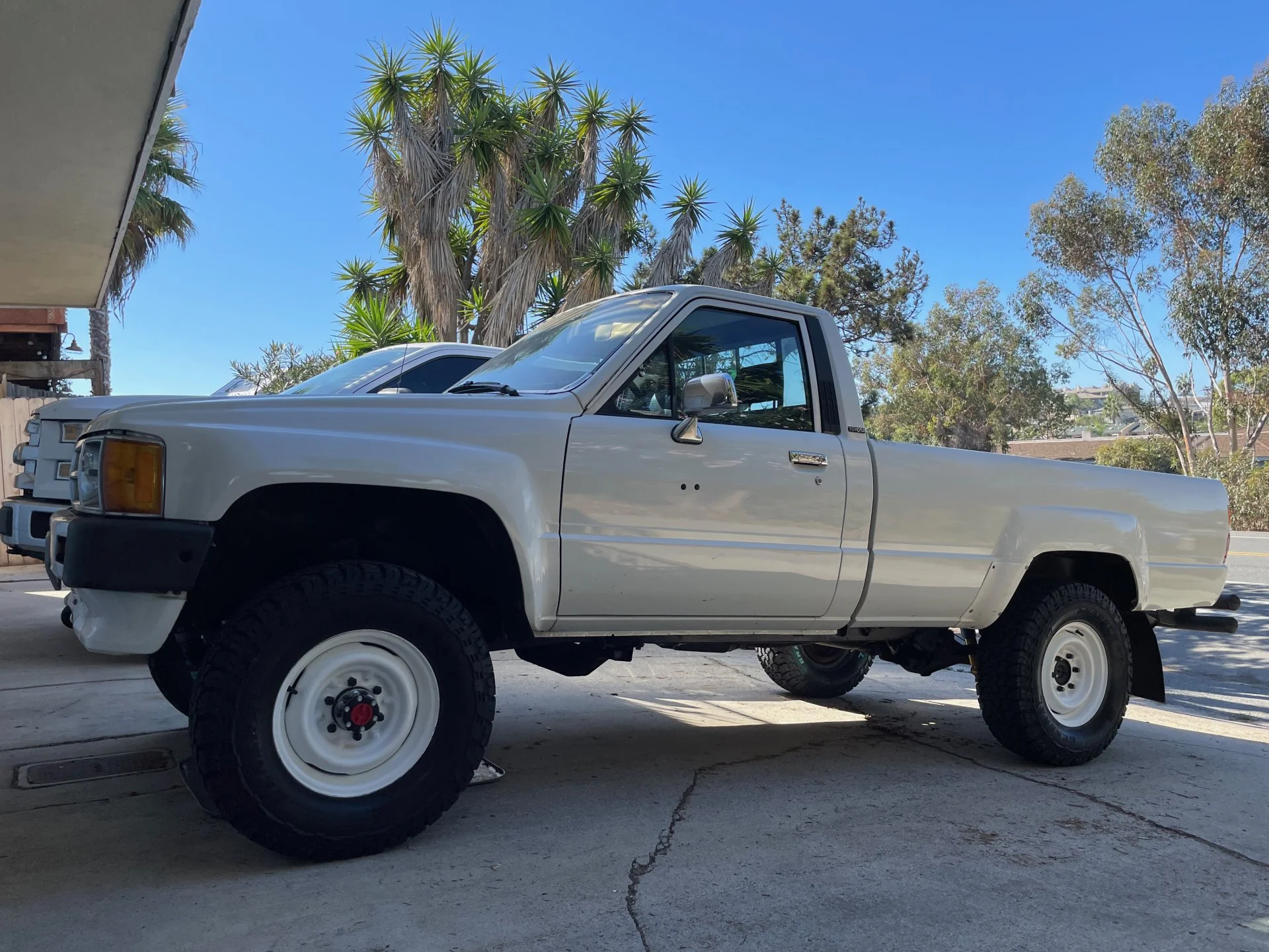 truck.webp
