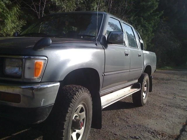 truck.webp