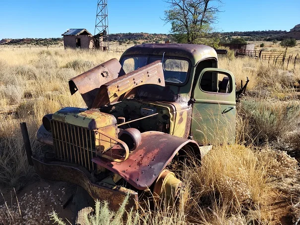 truck.webp