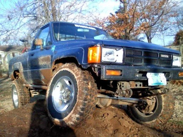 Truck.webp