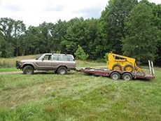 truck.webp