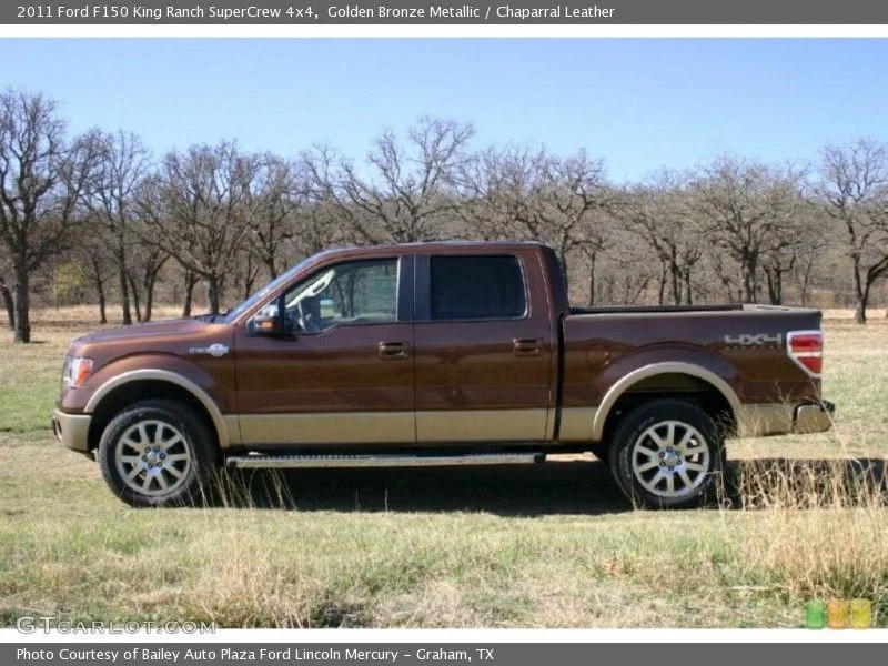 truck.webp