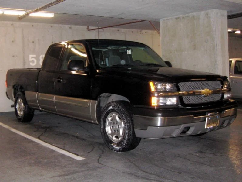 truck01.webp
