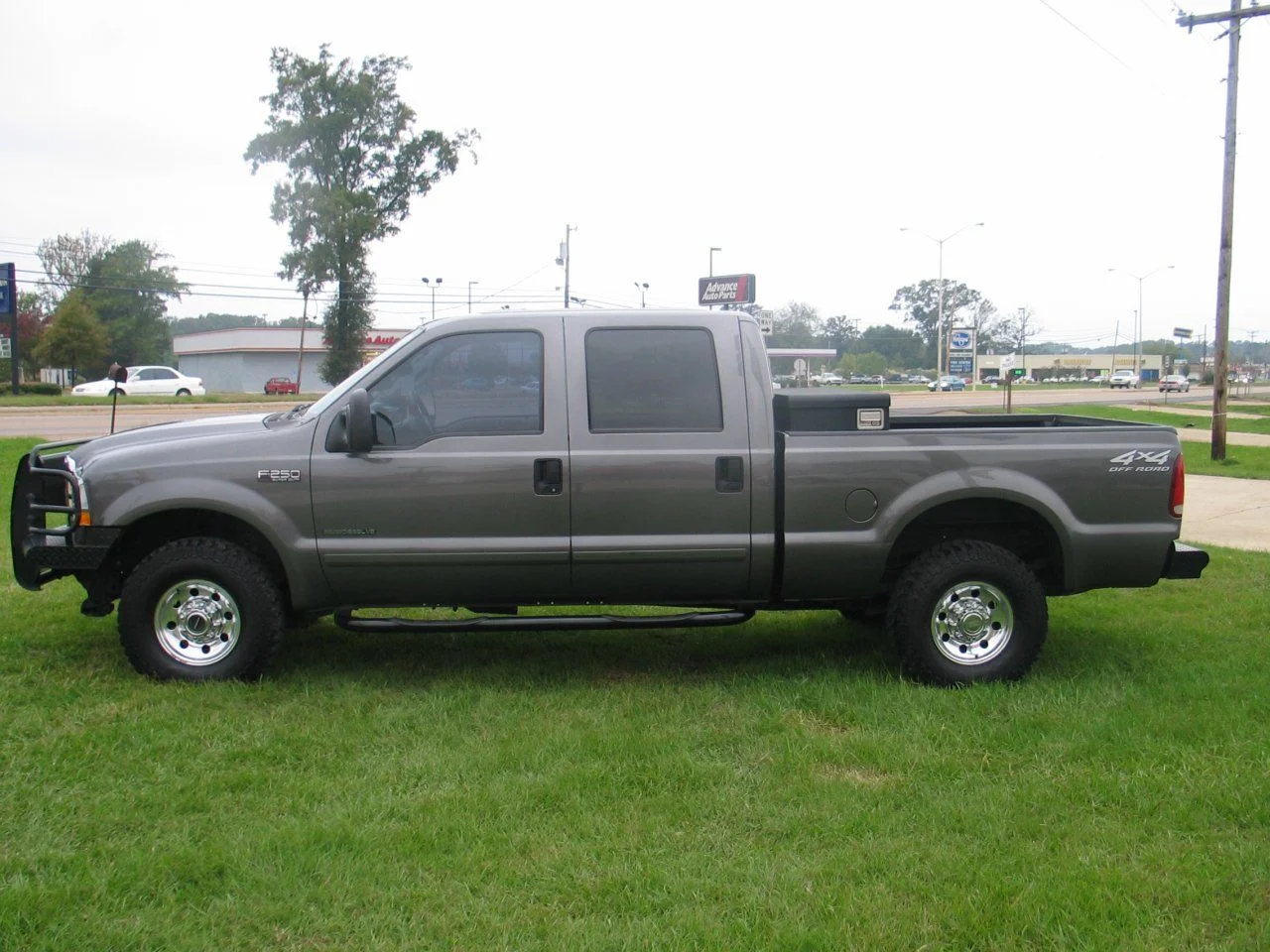 truck1.webp