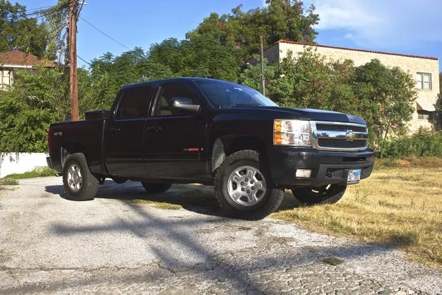 Truck1.webp