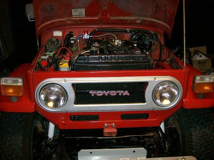 truck1.webp