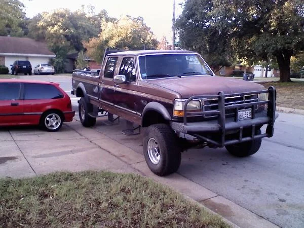 truck1.webp