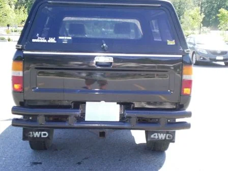 truck1.webp