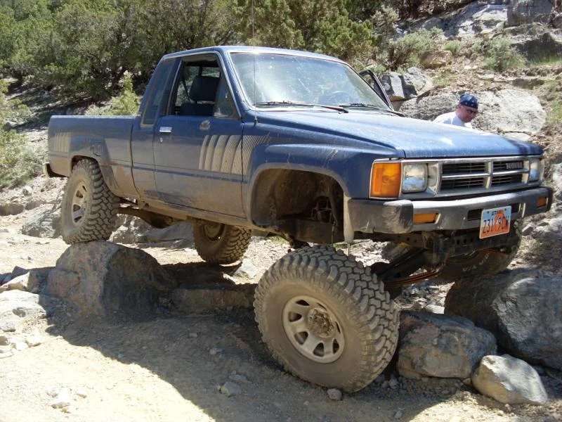 truck1.webp