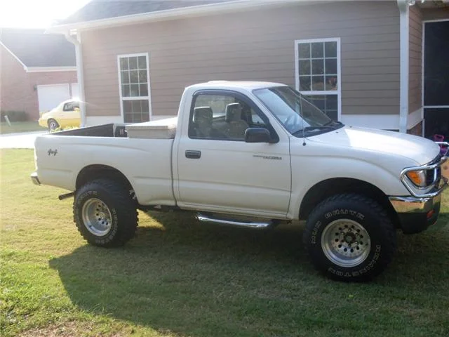 truck1.webp