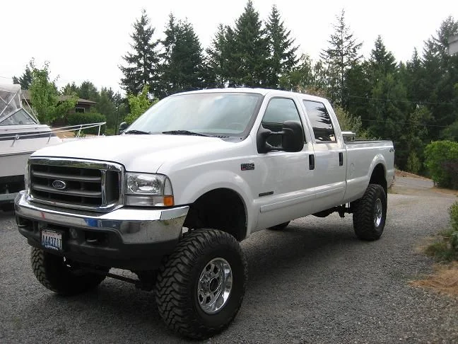 Truck1.webp