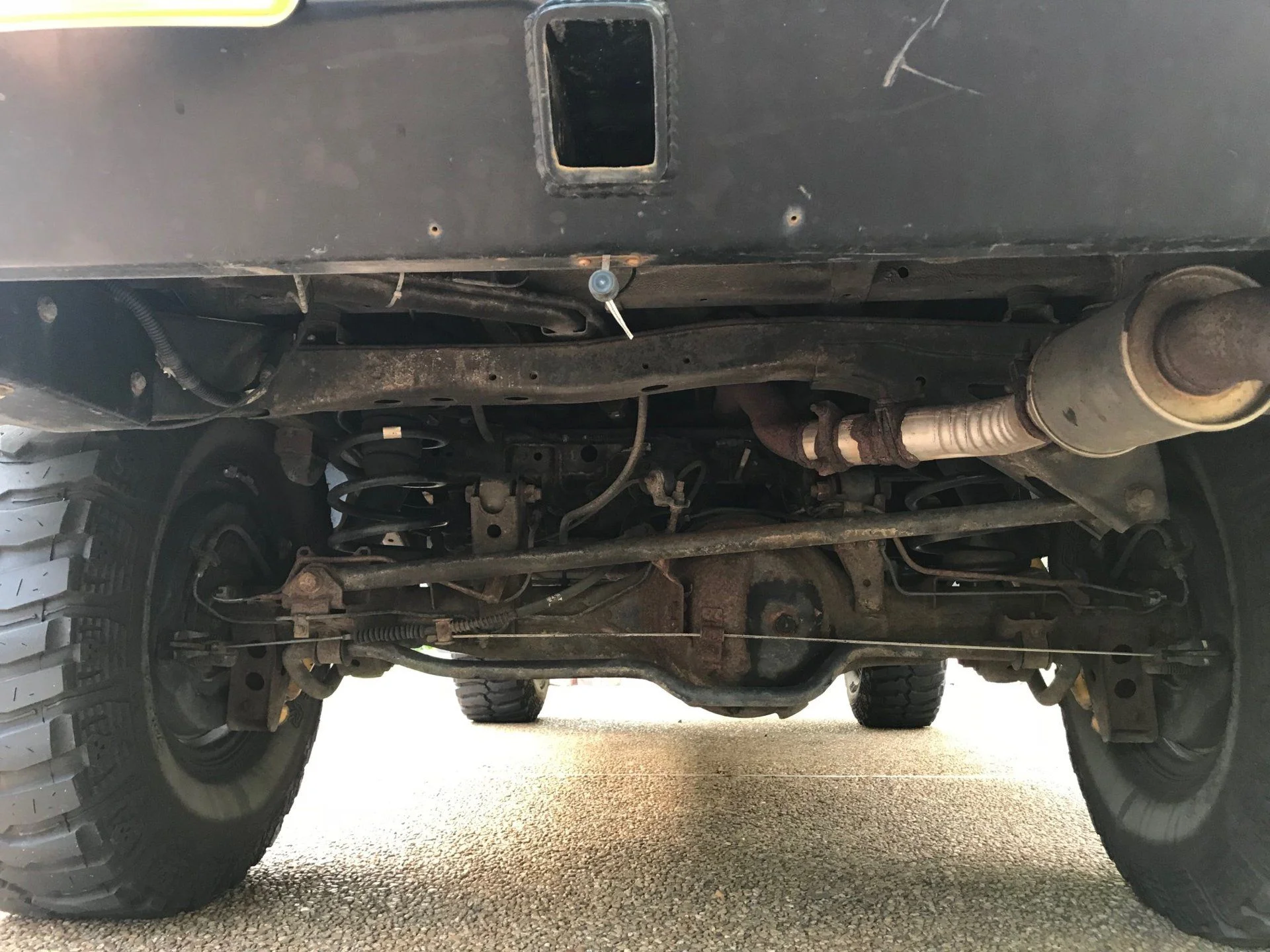 truck11.webp
