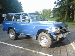 truck1sm.webp