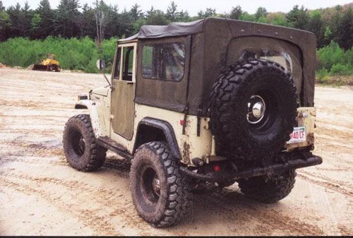 Truck2.webp