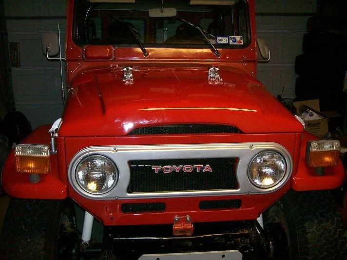 truck2.webp