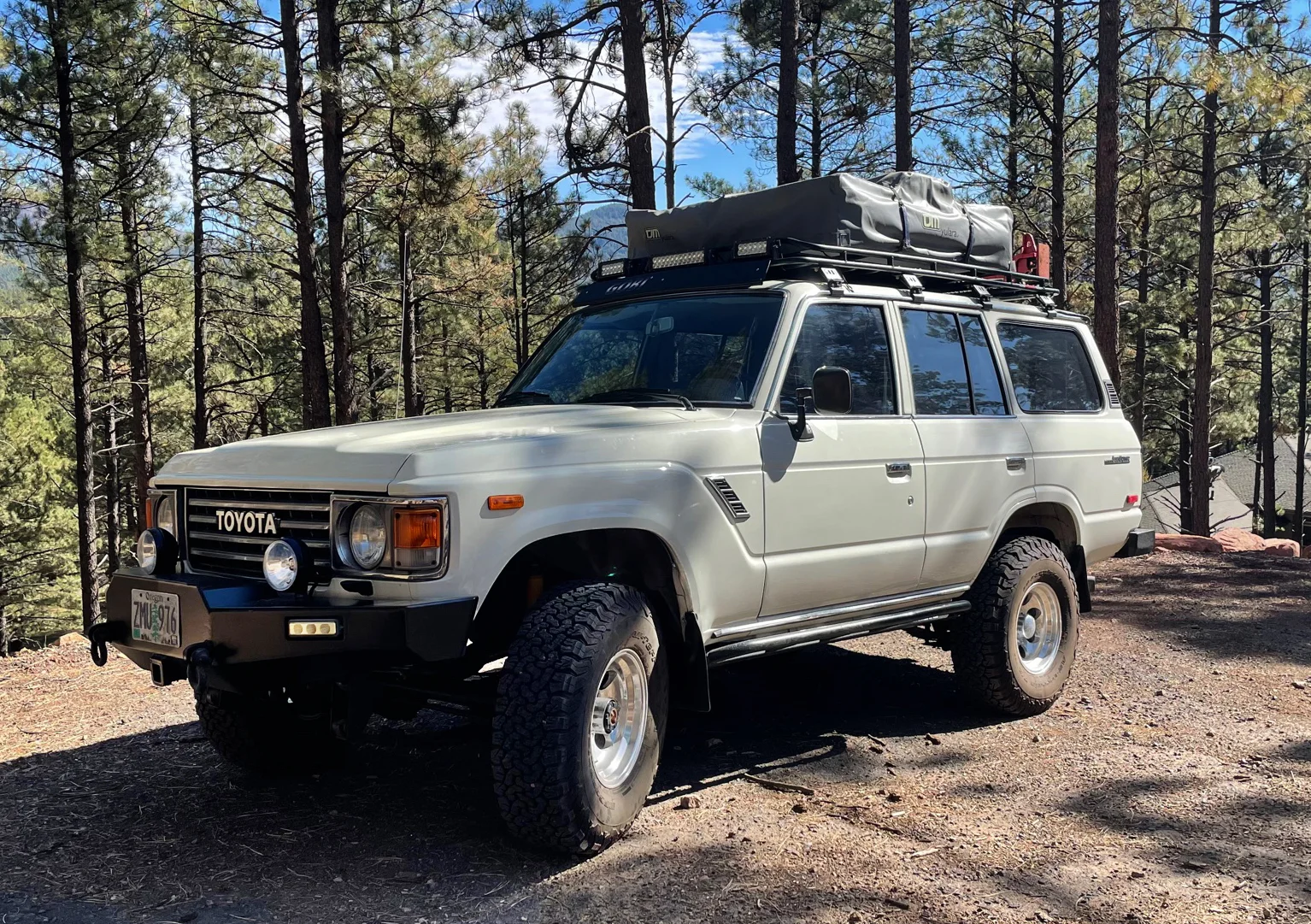Truck2.jpg