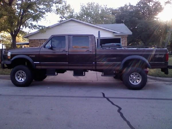 truck2.webp