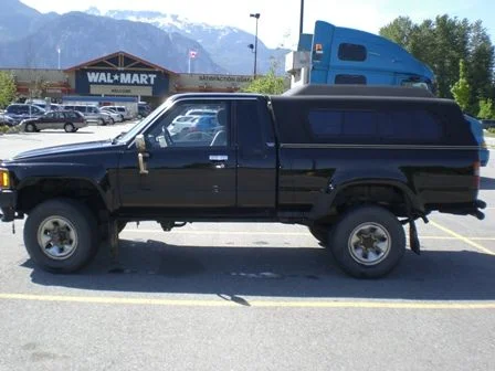 truck2.webp