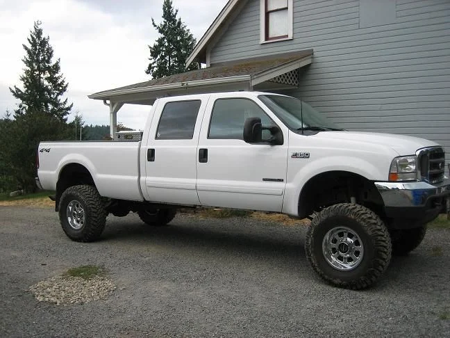 truck2.webp