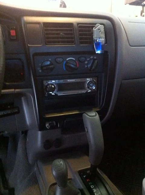 truck23.webp