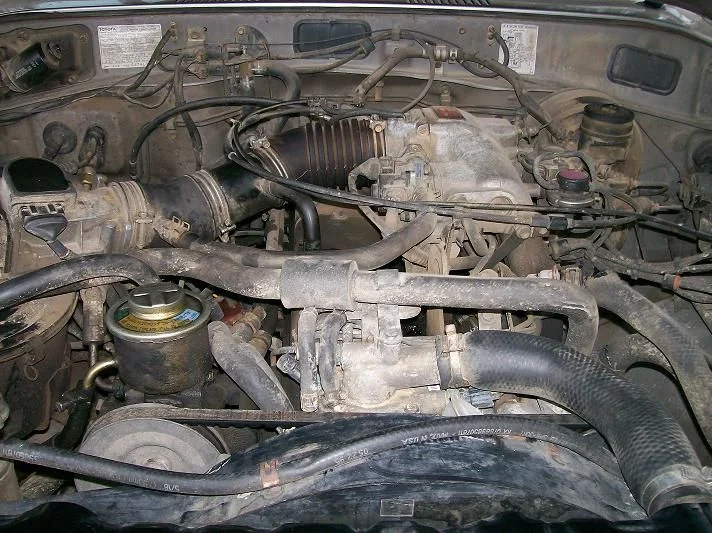 truck3.webp
