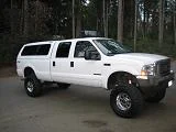 truck3.webp