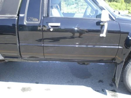 truck8.webp