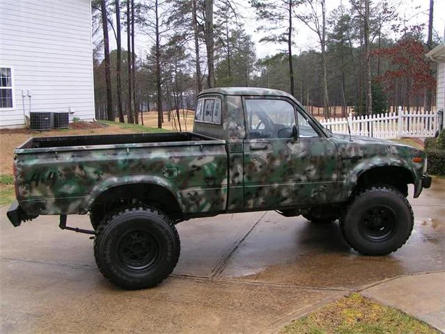 Truck812.webp