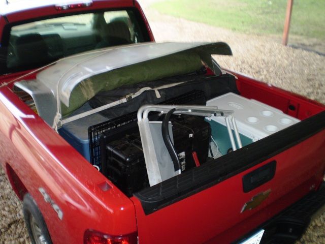 truck_1.JPG