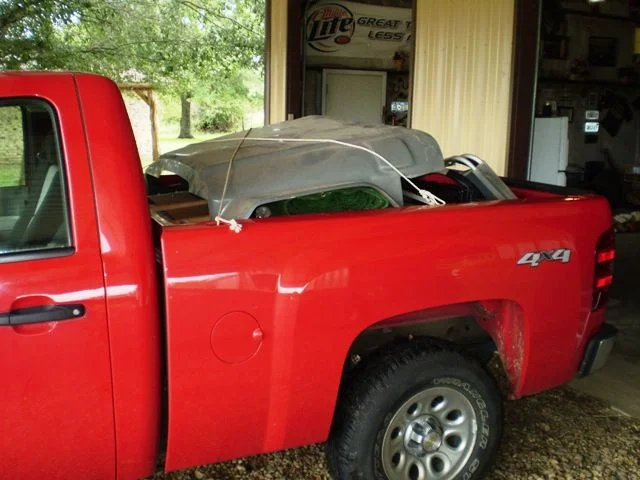 truck_2.webp